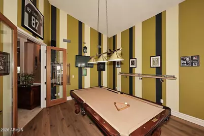 2139 E Tecoma Road, Phoenix, AZ 85048 - Photo 10