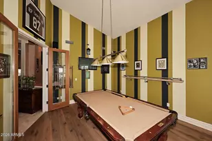 2139 E Tecoma Rd, Phoenix, AZ 85048 - Photo 10