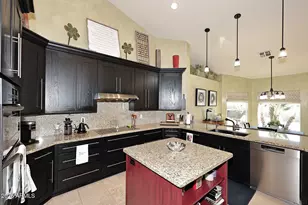 2139 E Tecoma Rd, Phoenix, AZ 85048 - Photo 16