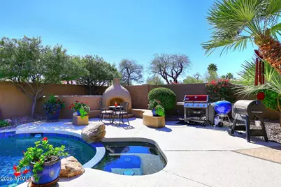 2139 E Tecoma Road, Phoenix, AZ 85048 - Photo 46