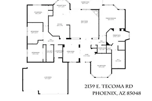 2139 E Tecoma Rd, Phoenix, AZ 85048 - Photo 36