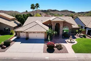 2139 E Tecoma Rd, Phoenix, AZ 85048 - Photo 50