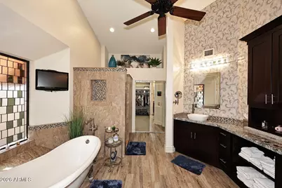 2139 E Tecoma Road, Phoenix, AZ 85048 - Photo 22