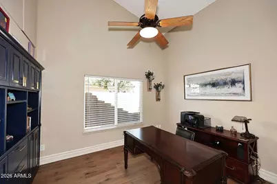 2139 E Tecoma Road, Phoenix, AZ 85048 - Photo 32