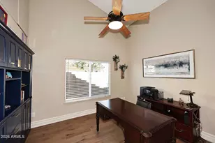 2139 E Tecoma Rd, Phoenix, AZ 85048 - Photo 32