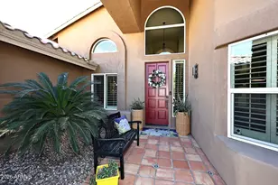 2139 E Tecoma Rd, Phoenix, AZ 85048 - Photo 4