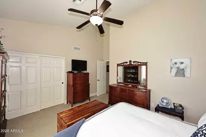 2139 E Tecoma Road, Phoenix, AZ 85048 - Photo 34