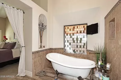 2139 E Tecoma Road, Phoenix, AZ 85048 - Photo 24