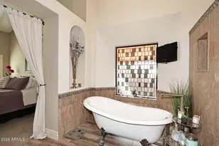 2139 E Tecoma Rd, Phoenix, AZ 85048 - Photo 24