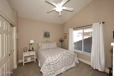 2139 E Tecoma Road, Phoenix, AZ 85048 - Photo 30