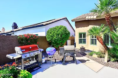 2139 E Tecoma Road, Phoenix, AZ 85048 - Photo 48