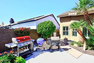 2139 E Tecoma Rd, Phoenix, AZ 85048 - Photo 48