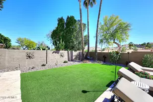 2139 E Tecoma Rd, Phoenix, AZ 85048 - Photo 42