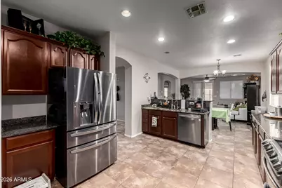 6722 S 76th Drive, Laveen, AZ 85339 - Photo 6