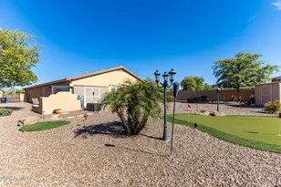 6722 S 76th Dr, Laveen, AZ 85339 - Photo 26