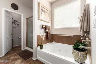 6722 S 76th Dr, Laveen, AZ 85339 - Photo 16