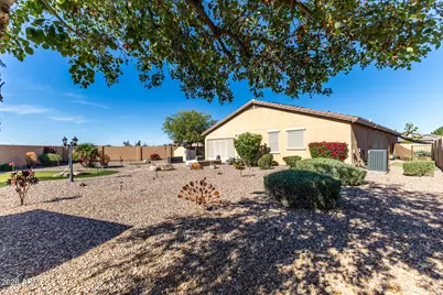 6722 S 76th Drive, Laveen, AZ 85339 - Photo 28