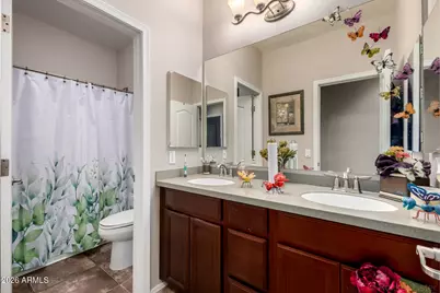 6722 S 76th Drive, Laveen, AZ 85339 - Photo 18