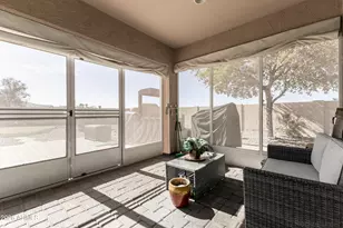 6722 S 76th Dr, Laveen, AZ 85339 - Photo 24