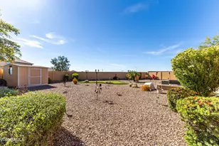 6722 S 76th Dr, Laveen, AZ 85339 - Photo 28