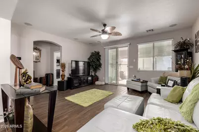 6722 S 76th Drive, Laveen, AZ 85339 - Photo 8