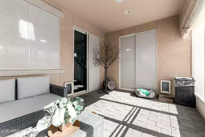 6722 S 76th Drive, Laveen, AZ 85339 - Photo 22