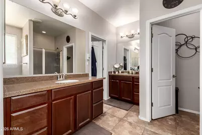 6722 S 76th Drive, Laveen, AZ 85339 - Photo 14