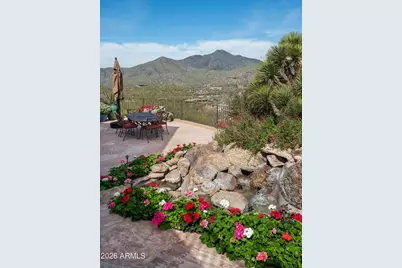 9616 E Aw Tillinghast Road, Scottsdale, AZ 85262 - Photo 56