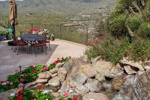 9616 E Aw Tillinghast Rd, Scottsdale, AZ 85262 - Photo 56