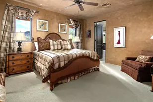 9616 E Aw Tillinghast Rd, Scottsdale, AZ 85262 - Photo 40