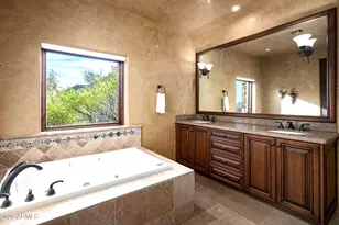 9616 E Aw Tillinghast Rd, Scottsdale, AZ 85262 - Photo 42