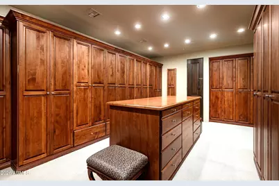 9616 E Aw Tillinghast Road, Scottsdale, AZ 85262 - Photo 32