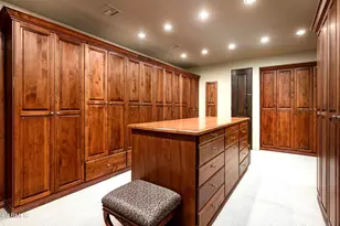 9616 E Aw Tillinghast Rd, Scottsdale, AZ 85262 - Photo 32