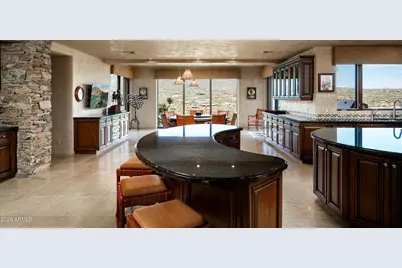 9616 E Aw Tillinghast Road, Scottsdale, AZ 85262 - Photo 16