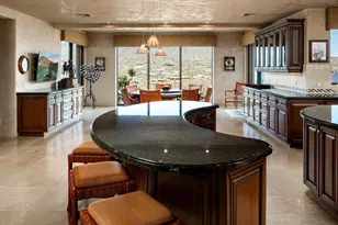 9616 E Aw Tillinghast Rd, Scottsdale, AZ 85262 - Photo 16