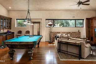 9616 E Aw Tillinghast Rd, Scottsdale, AZ 85262 - Photo 8