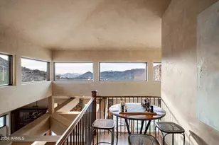 9616 E Aw Tillinghast Rd, Scottsdale, AZ 85262 - Photo 20