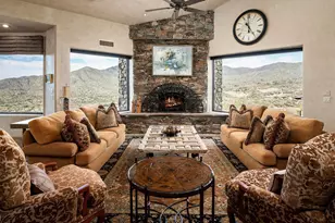9616 E Aw Tillinghast Rd, Scottsdale, AZ 85262 - Photo 6
