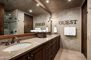 9616 E Aw Tillinghast Rd, Scottsdale, AZ 85262 - Photo 36