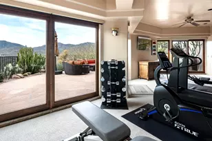 9616 E Aw Tillinghast Rd, Scottsdale, AZ 85262 - Photo 46