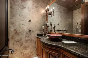 9616 E Aw Tillinghast Rd, Scottsdale, AZ 85262 - Photo 48