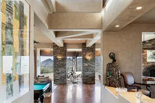 9616 E Aw Tillinghast Rd, Scottsdale, AZ 85262 - Photo 4