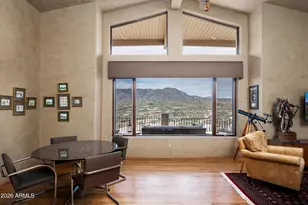 9616 E Aw Tillinghast Rd, Scottsdale, AZ 85262 - Photo 26