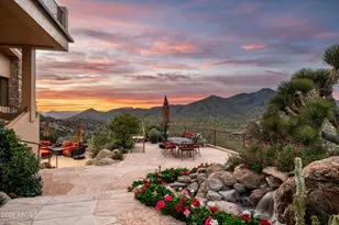 9616 E Aw Tillinghast Rd, Scottsdale, AZ 85262 - Photo 54