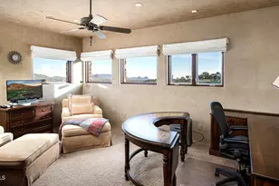 9616 E Aw Tillinghast Rd, Scottsdale, AZ 85262 - Photo 28