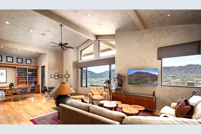 9616 E Aw Tillinghast Road, Scottsdale, AZ 85262 - Photo 24