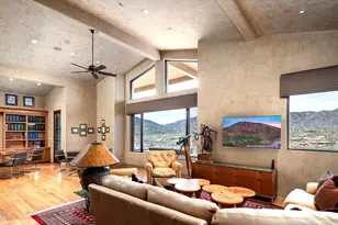 9616 E Aw Tillinghast Rd, Scottsdale, AZ 85262 - Photo 24