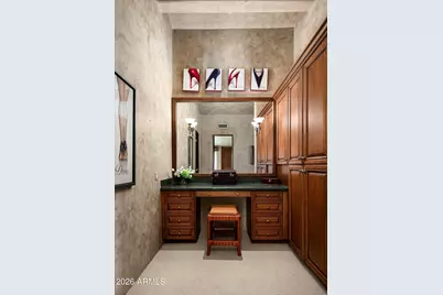 9616 E Aw Tillinghast Road, Scottsdale, AZ 85262 - Photo 34
