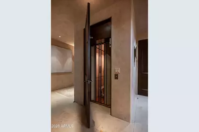 9616 E Aw Tillinghast Road, Scottsdale, AZ 85262 - Photo 20