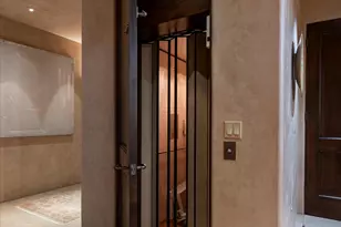 9616 E Aw Tillinghast Rd, Scottsdale, AZ 85262 - Photo 20